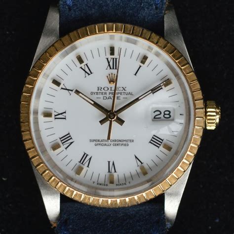 1979 datejust rolex|1979 rolex datejust price.